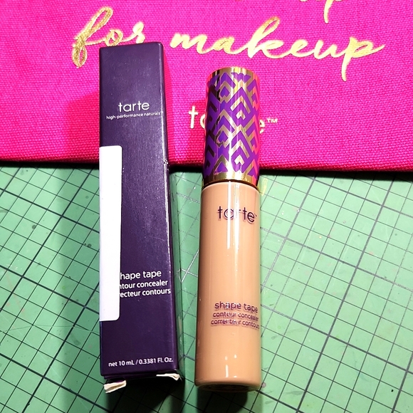 Tarte bundle - Picture 3 of 9